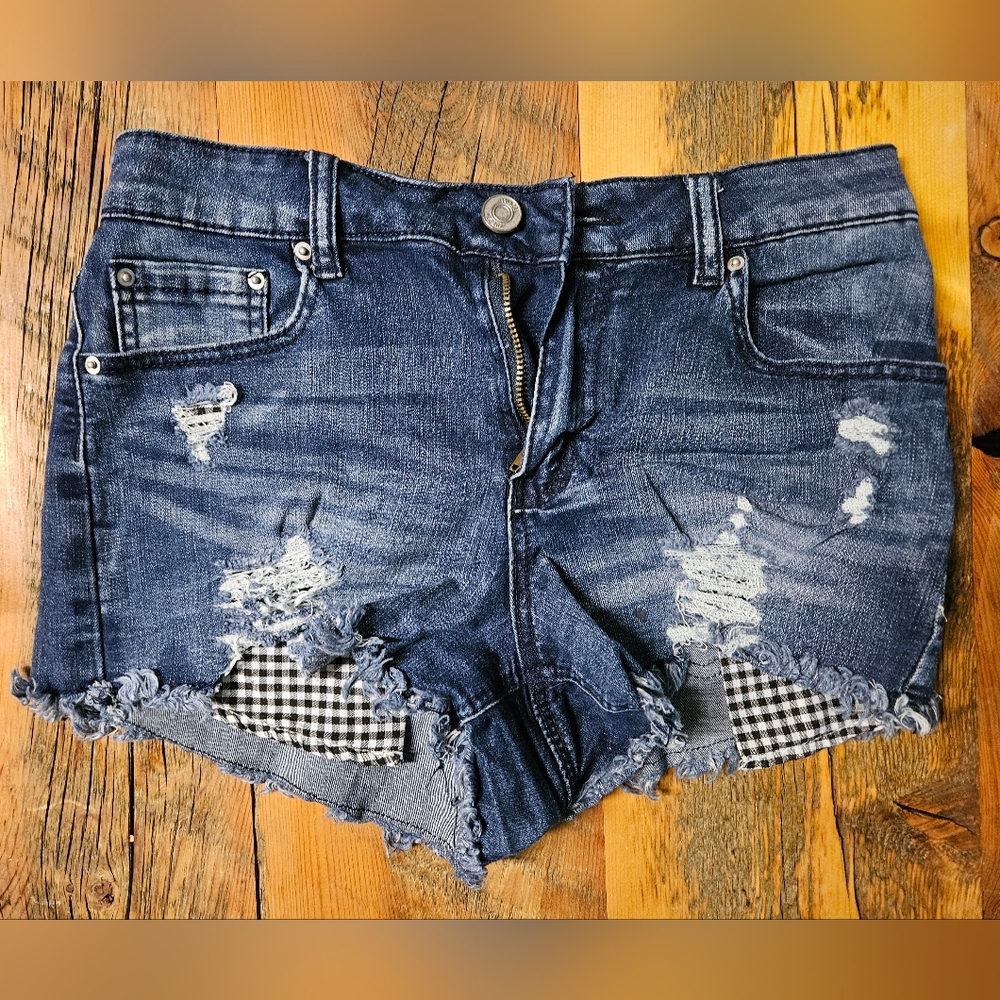 Rue21 shorts